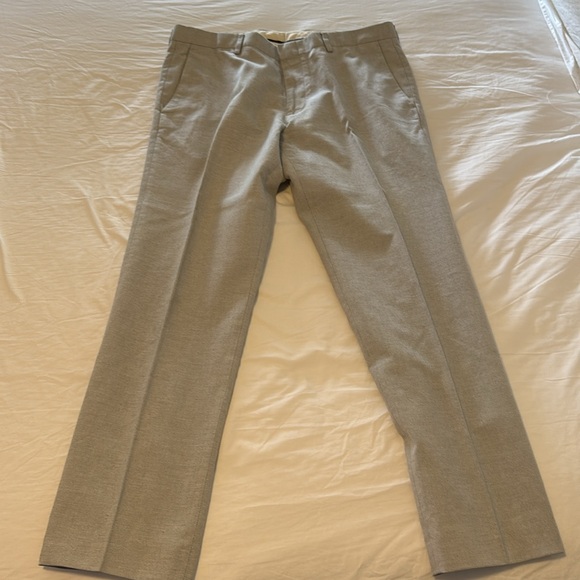 J. Crew Ludlow suit - Picture 12 of 16